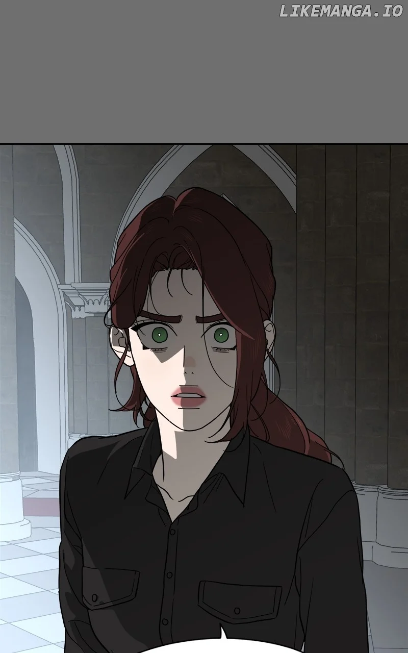 A Ghostly Song Chapter 35 page 58