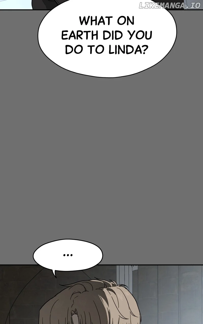 A Ghostly Song Chapter 35 page 59
