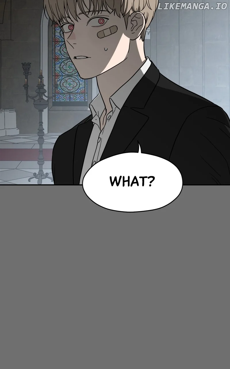 A Ghostly Song Chapter 35 page 60