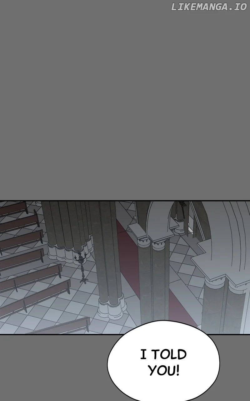 A Ghostly Song Chapter 35 page 61