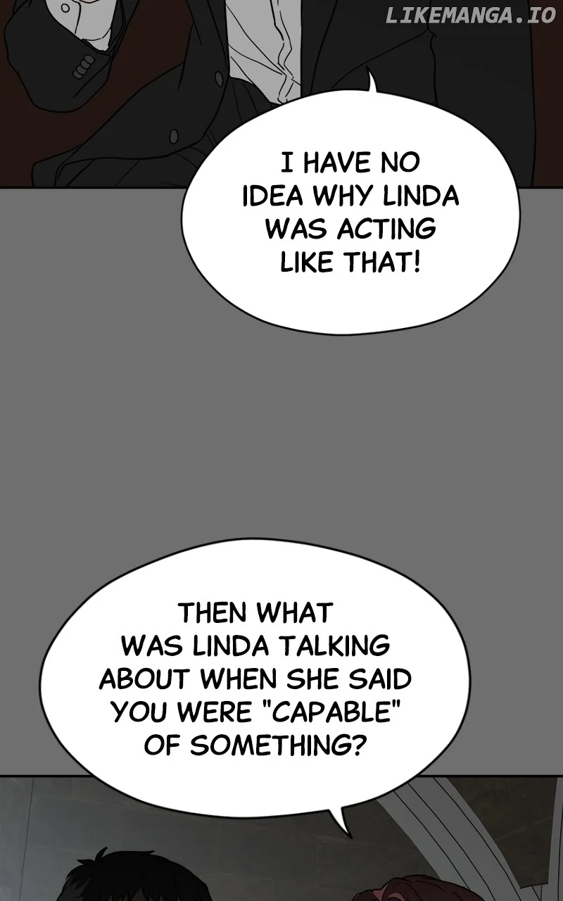 A Ghostly Song Chapter 35 page 63