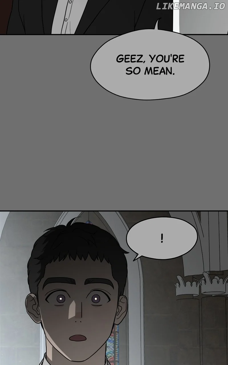 A Ghostly Song Chapter 35 page 68