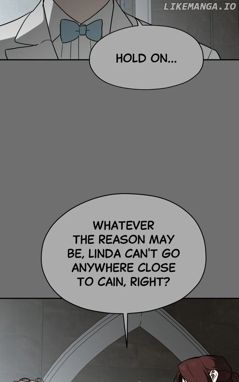 A Ghostly Song Chapter 35 page 69