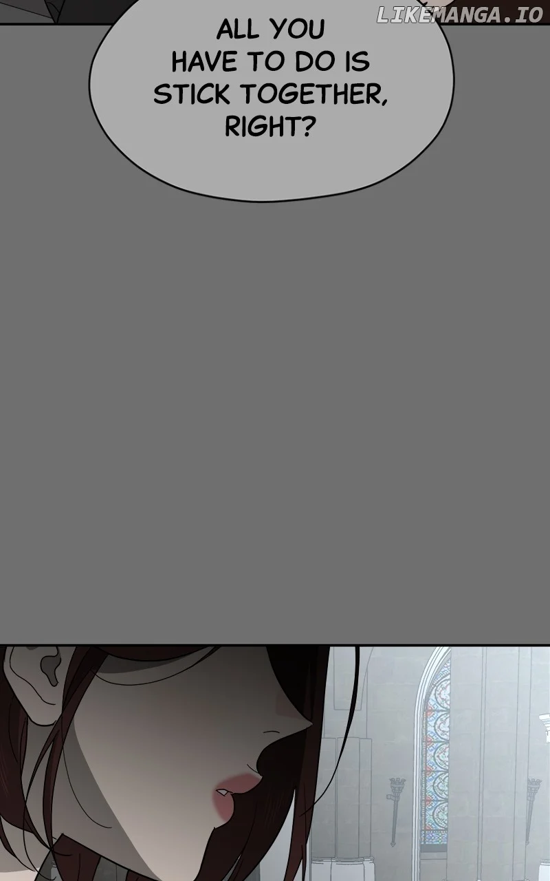 A Ghostly Song Chapter 35 page 72