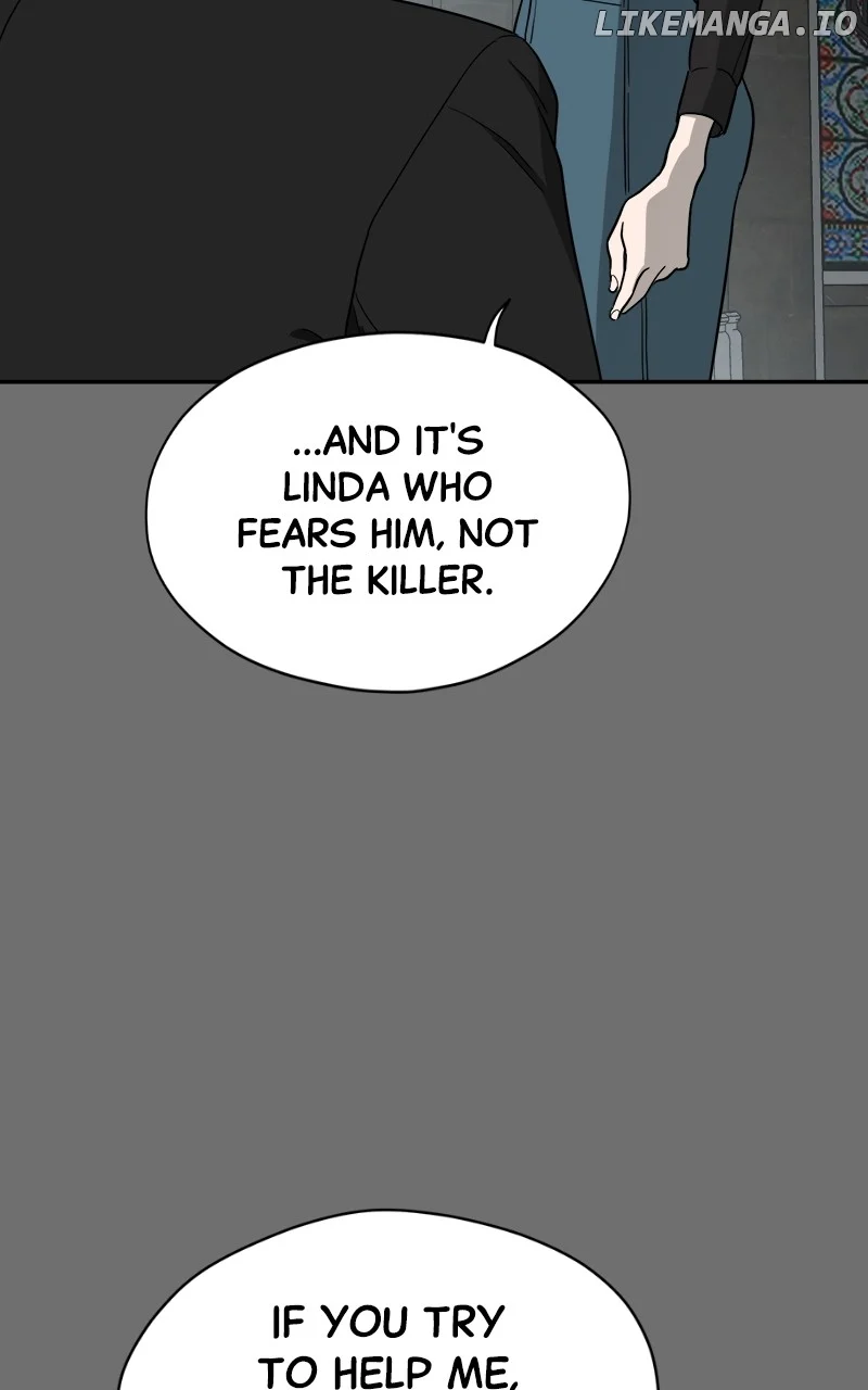 A Ghostly Song Chapter 35 page 75