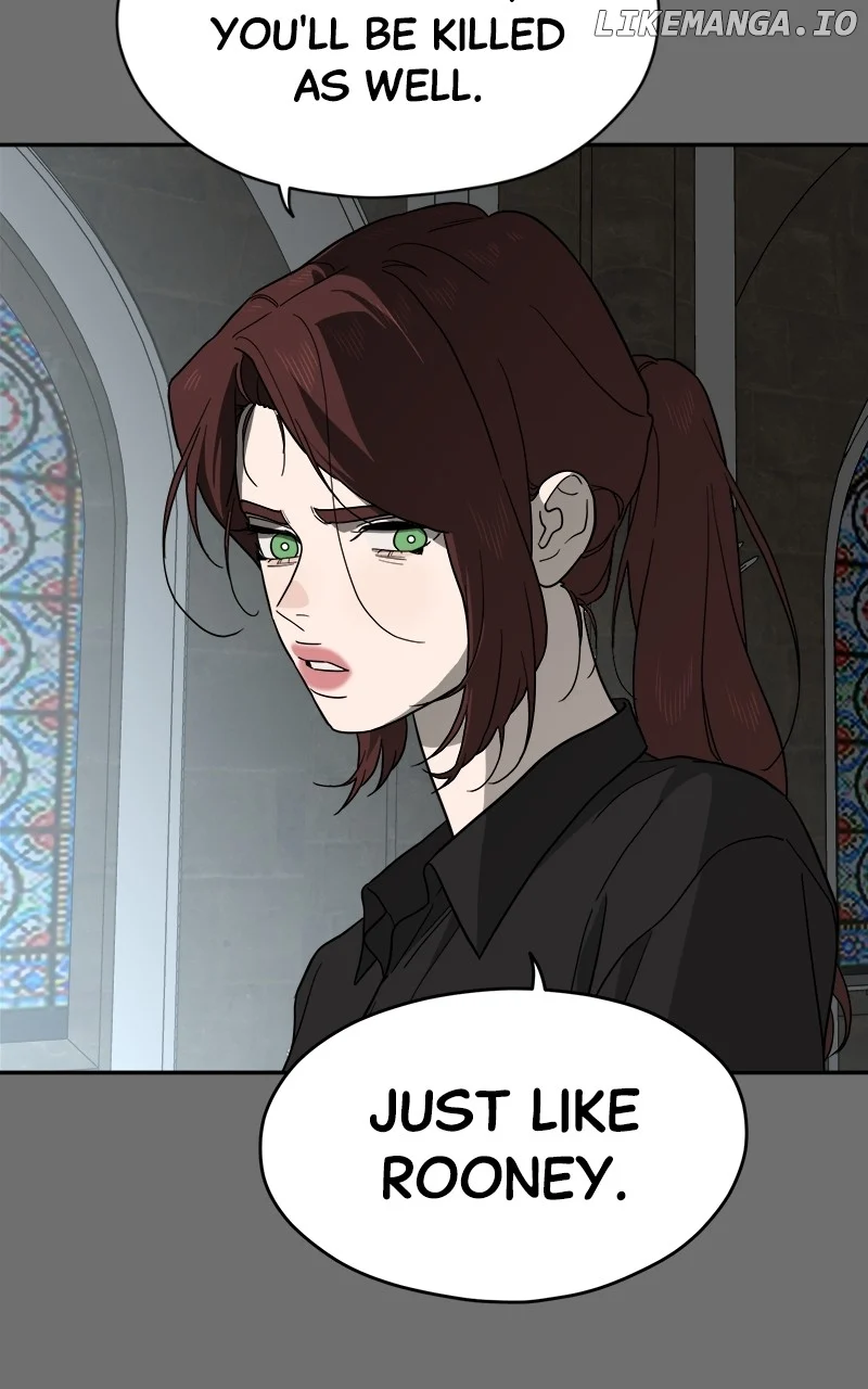 A Ghostly Song Chapter 35 page 76