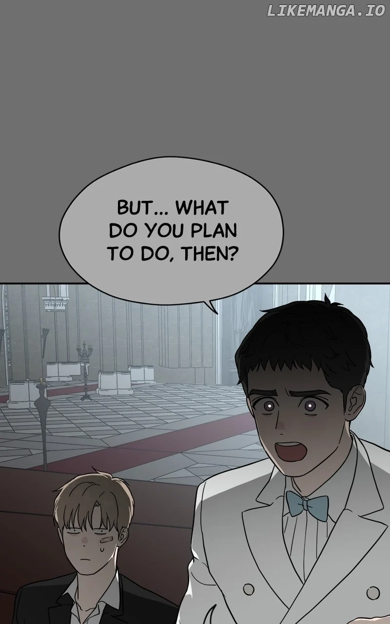 A Ghostly Song Chapter 35 page 77