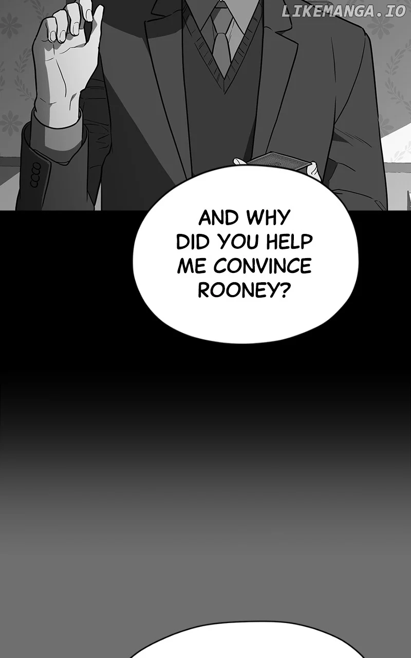 A Ghostly Song Chapter 35 page 7