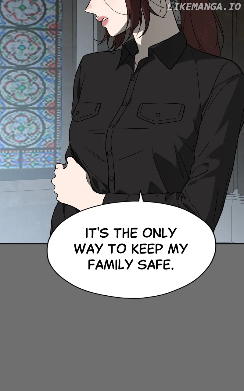 A Ghostly Song Chapter 35 page 80