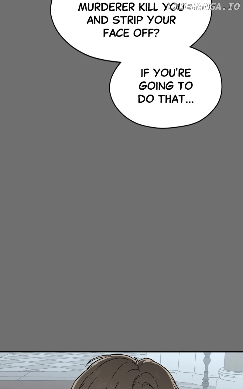 A Ghostly Song Chapter 35 page 82
