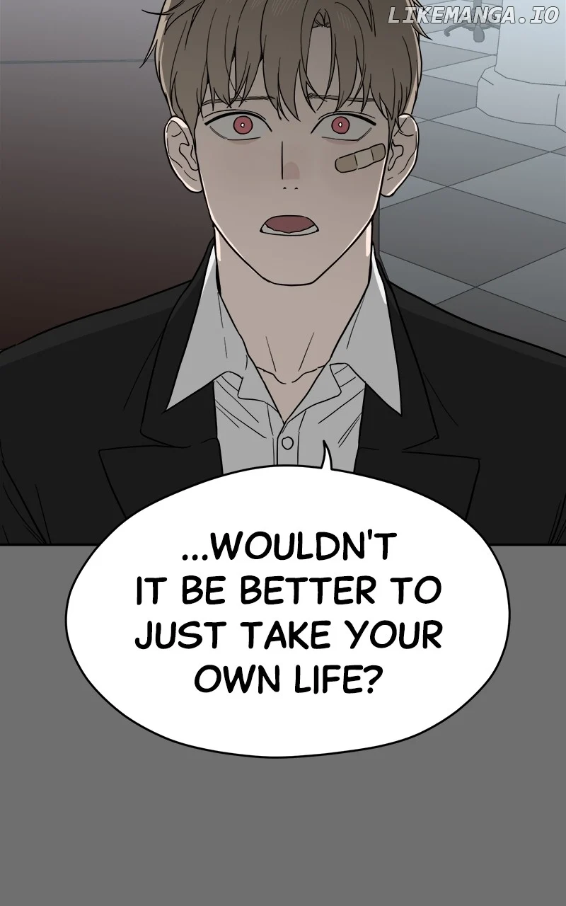 A Ghostly Song Chapter 35 page 83