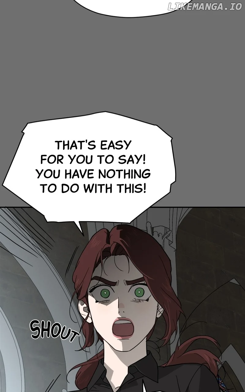 A Ghostly Song Chapter 35 page 89