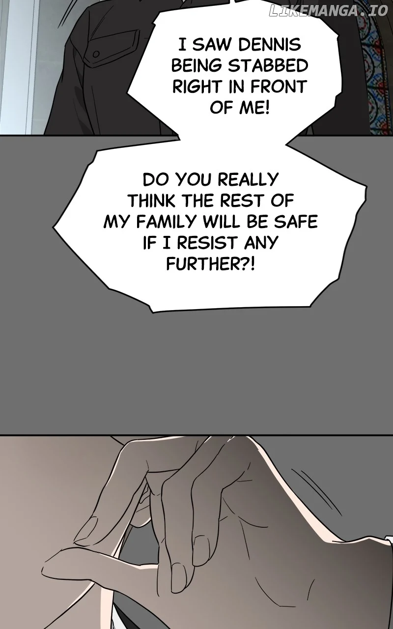 A Ghostly Song Chapter 35 page 90