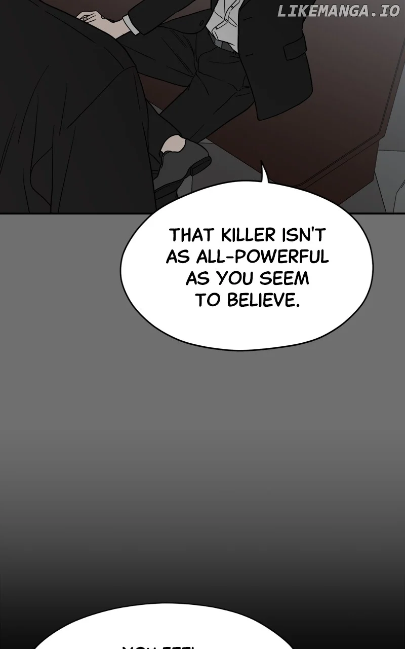 A Ghostly Song Chapter 35 page 92