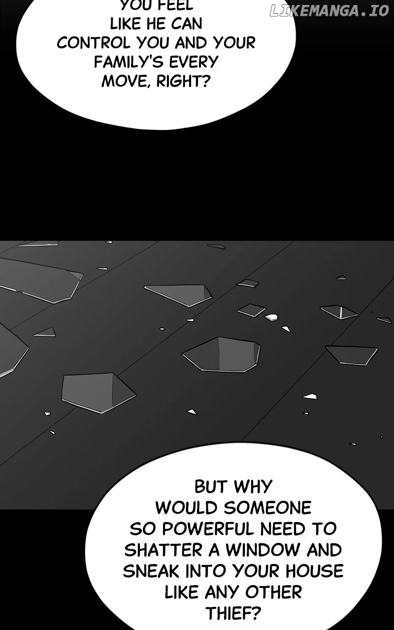 A Ghostly Song Chapter 35 page 93