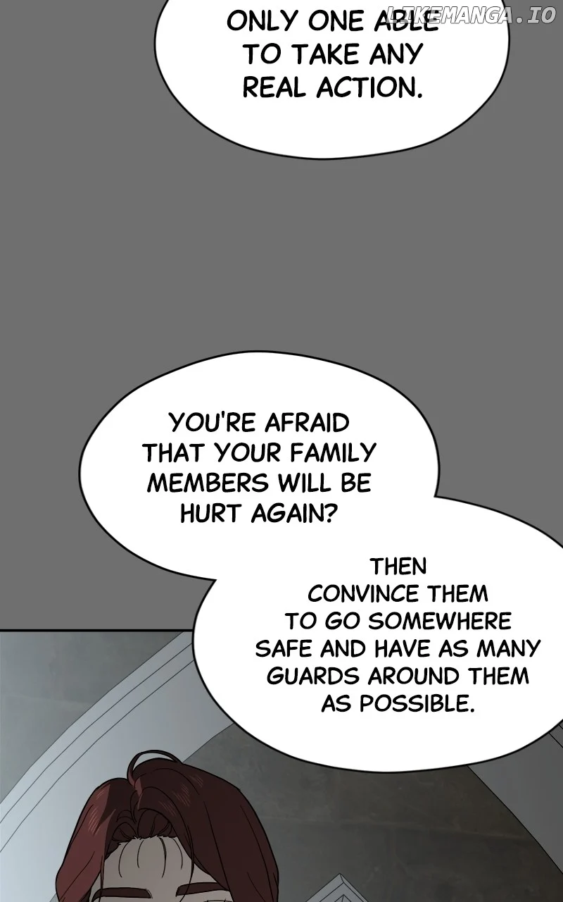 A Ghostly Song Chapter 35 page 98