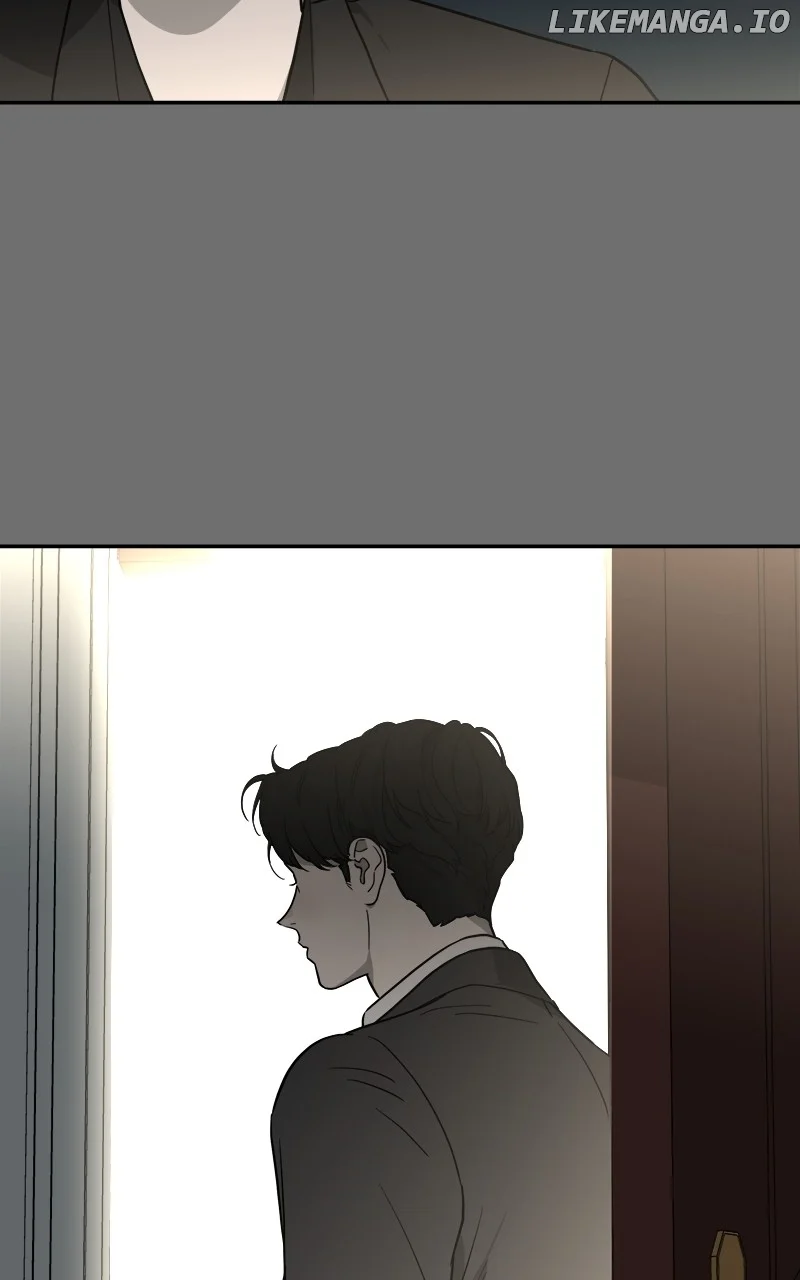 A Ghostly Song Chapter 36 page 29