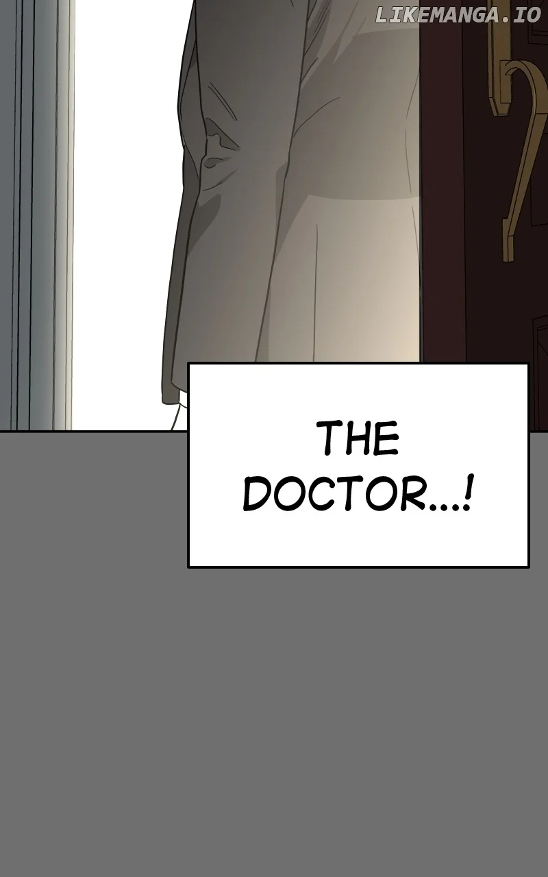 A Ghostly Song Chapter 36 page 30
