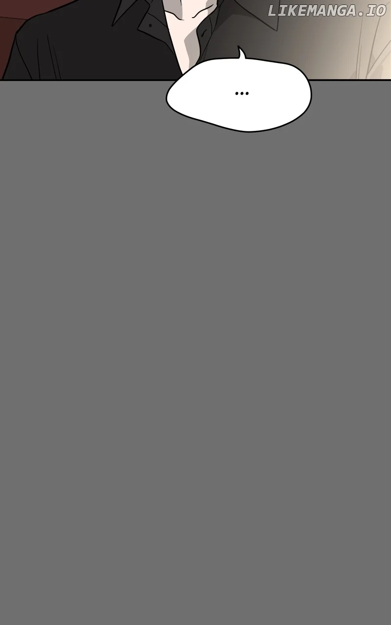 A Ghostly Song Chapter 36 page 41