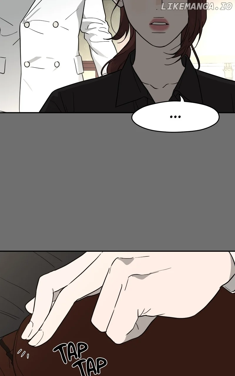 A Ghostly Song Chapter 36 page 49
