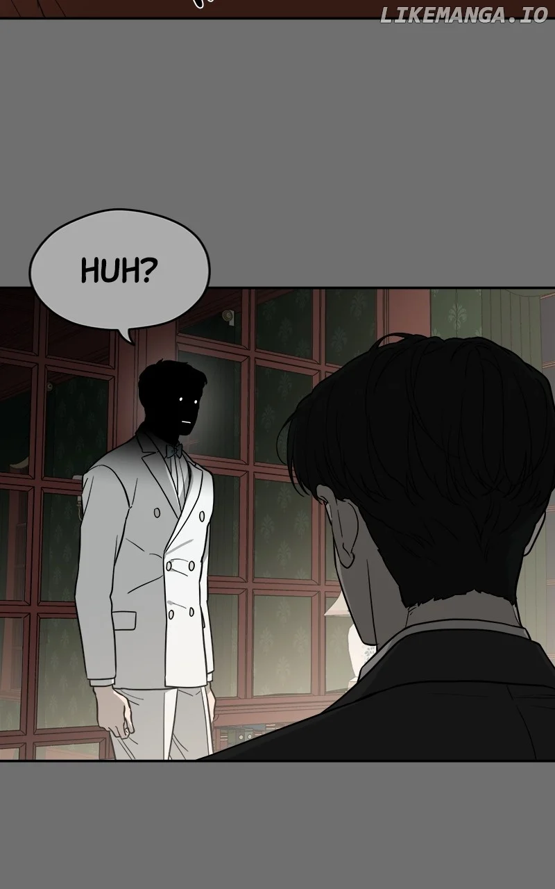 A Ghostly Song Chapter 36 page 50