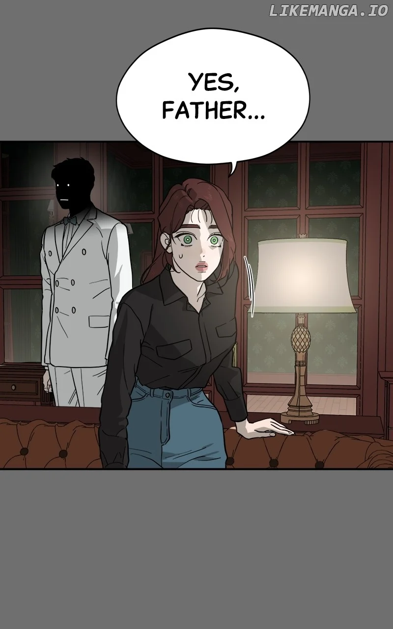 A Ghostly Song Chapter 36 page 52