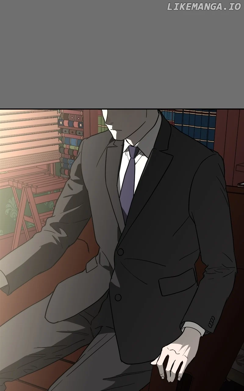 A Ghostly Song Chapter 36 page 54