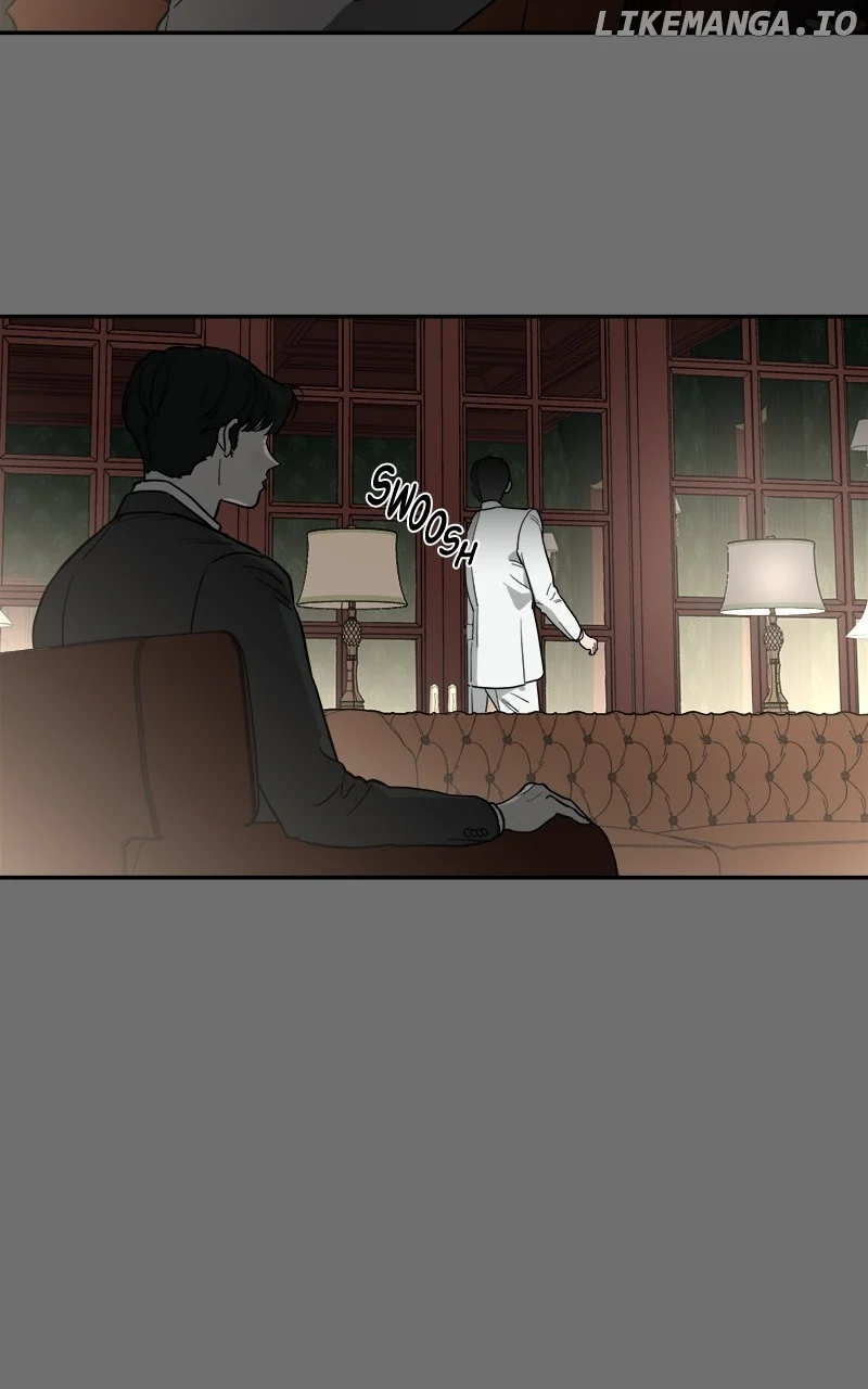 A Ghostly Song Chapter 36 page 55