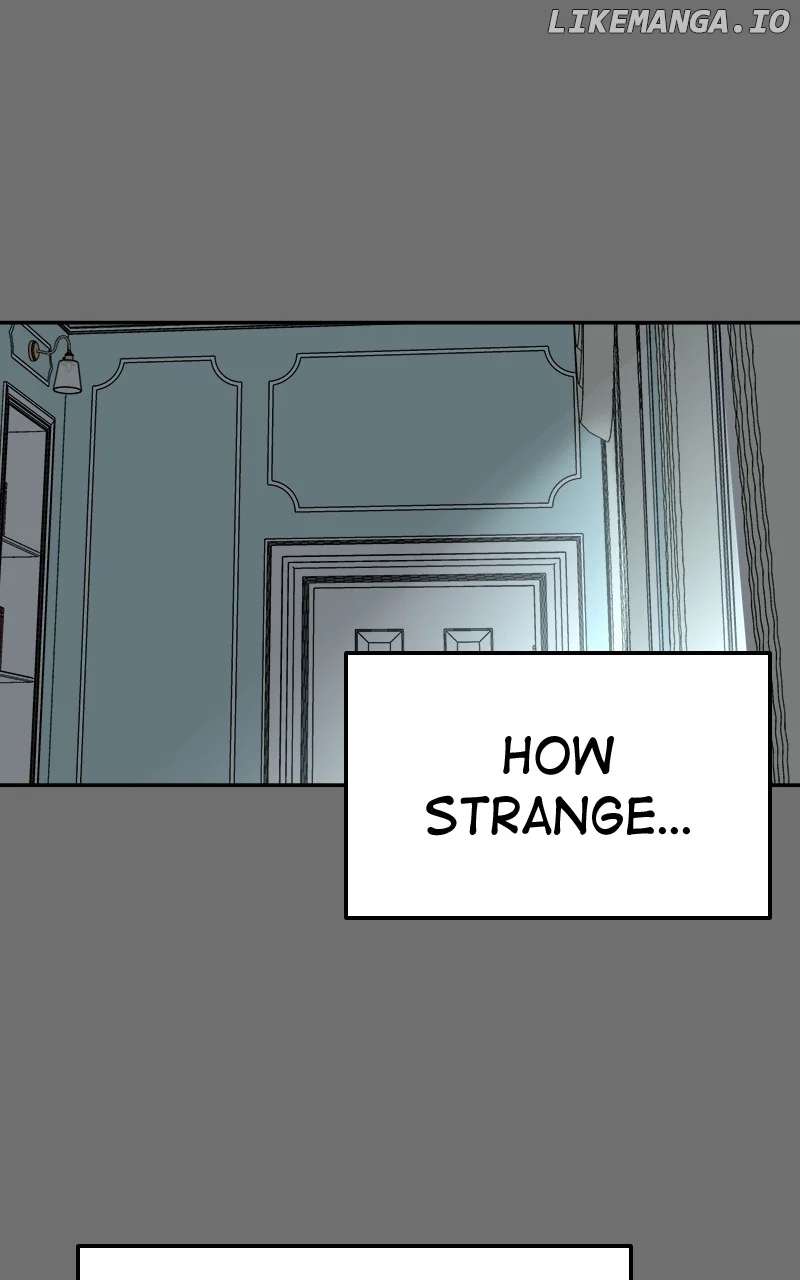 A Ghostly Song Chapter 36 page 56