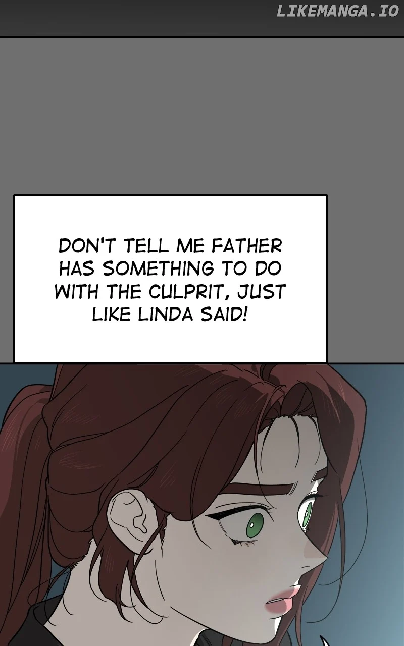 A Ghostly Song Chapter 36 page 59