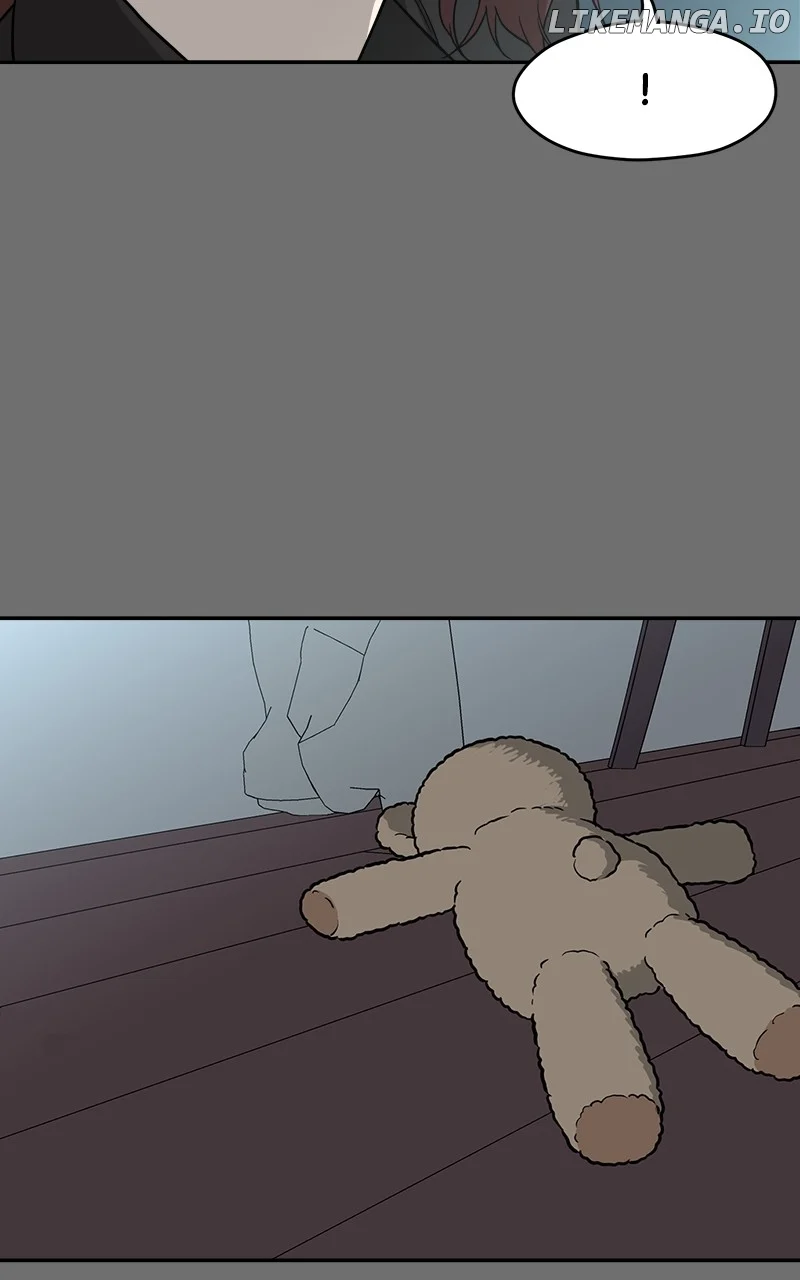 A Ghostly Song Chapter 36 page 60