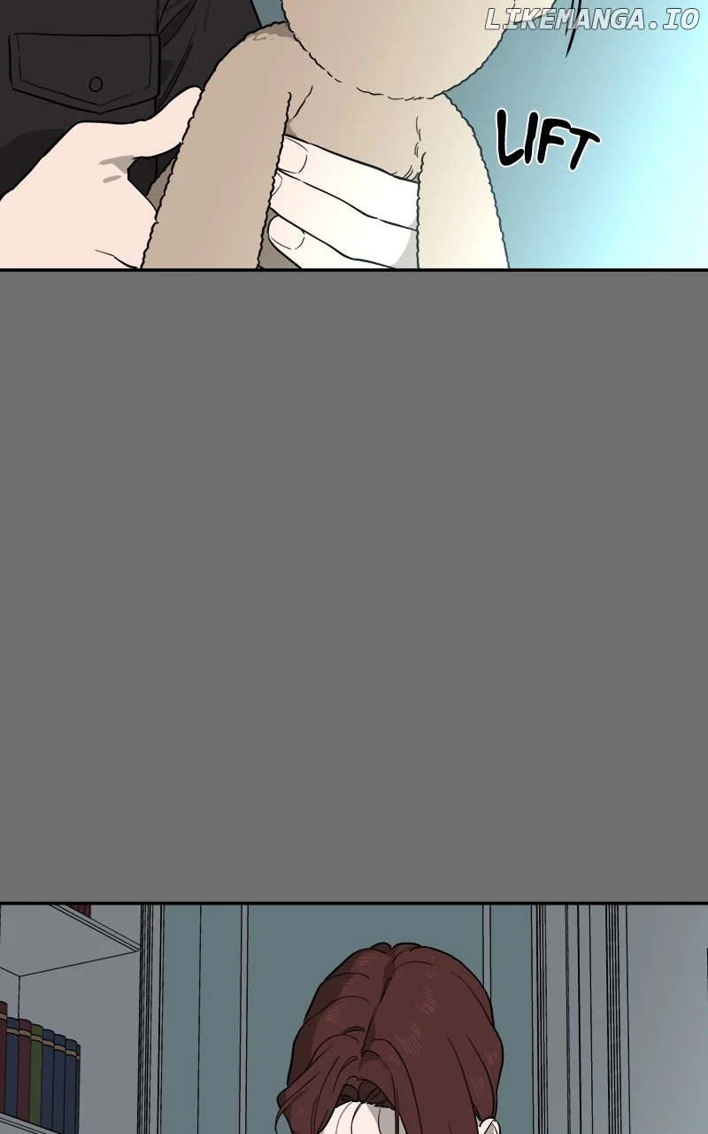 A Ghostly Song Chapter 36 page 63