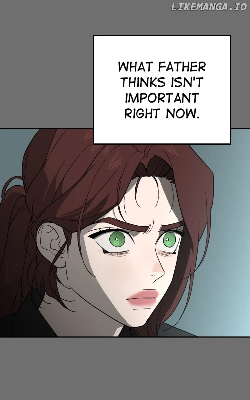 A Ghostly Song Chapter 36 page 65