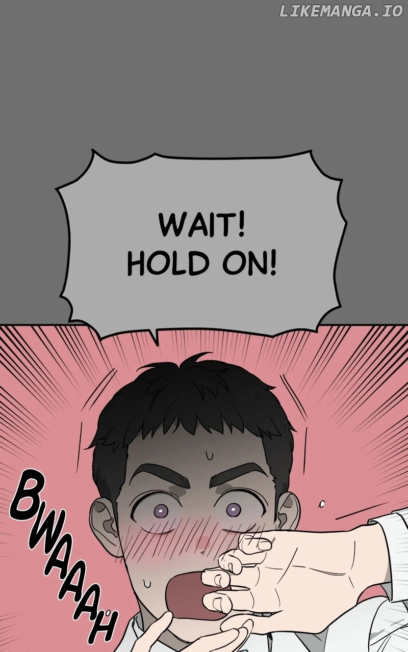 A Ghostly Song Chapter 36 page 70