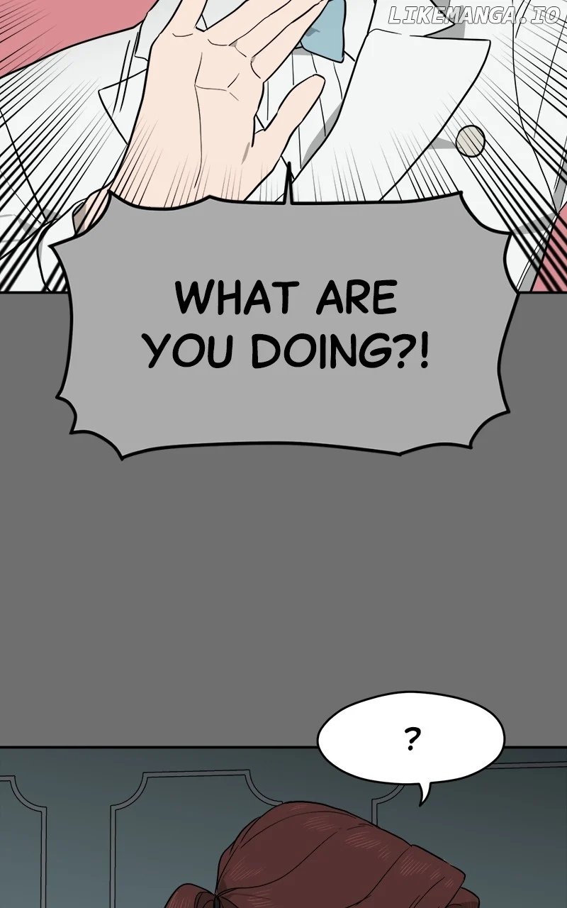 A Ghostly Song Chapter 36 page 71