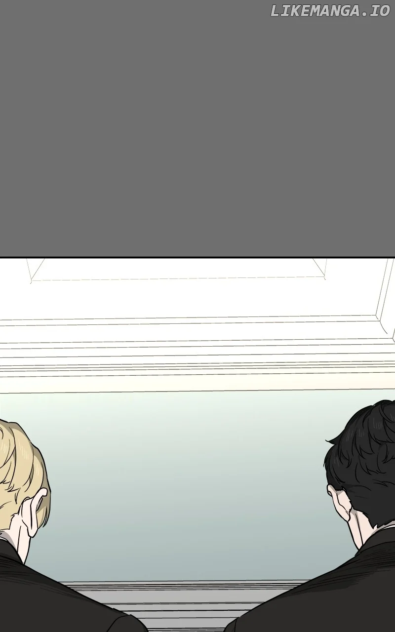 A Ghostly Song Chapter 36 page 77