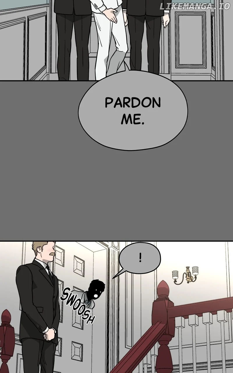A Ghostly Song Chapter 36 page 80