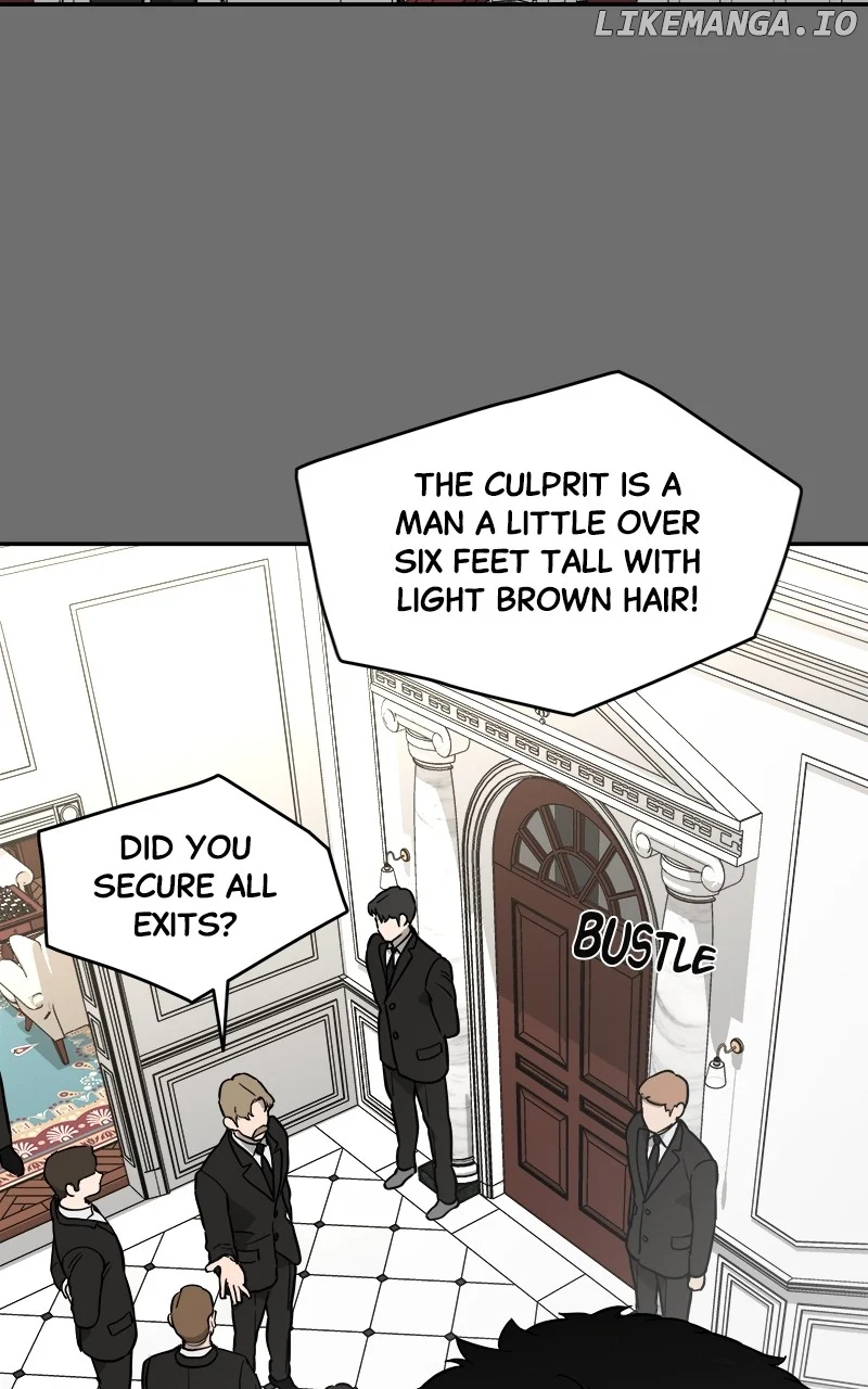 A Ghostly Song Chapter 36 page 81