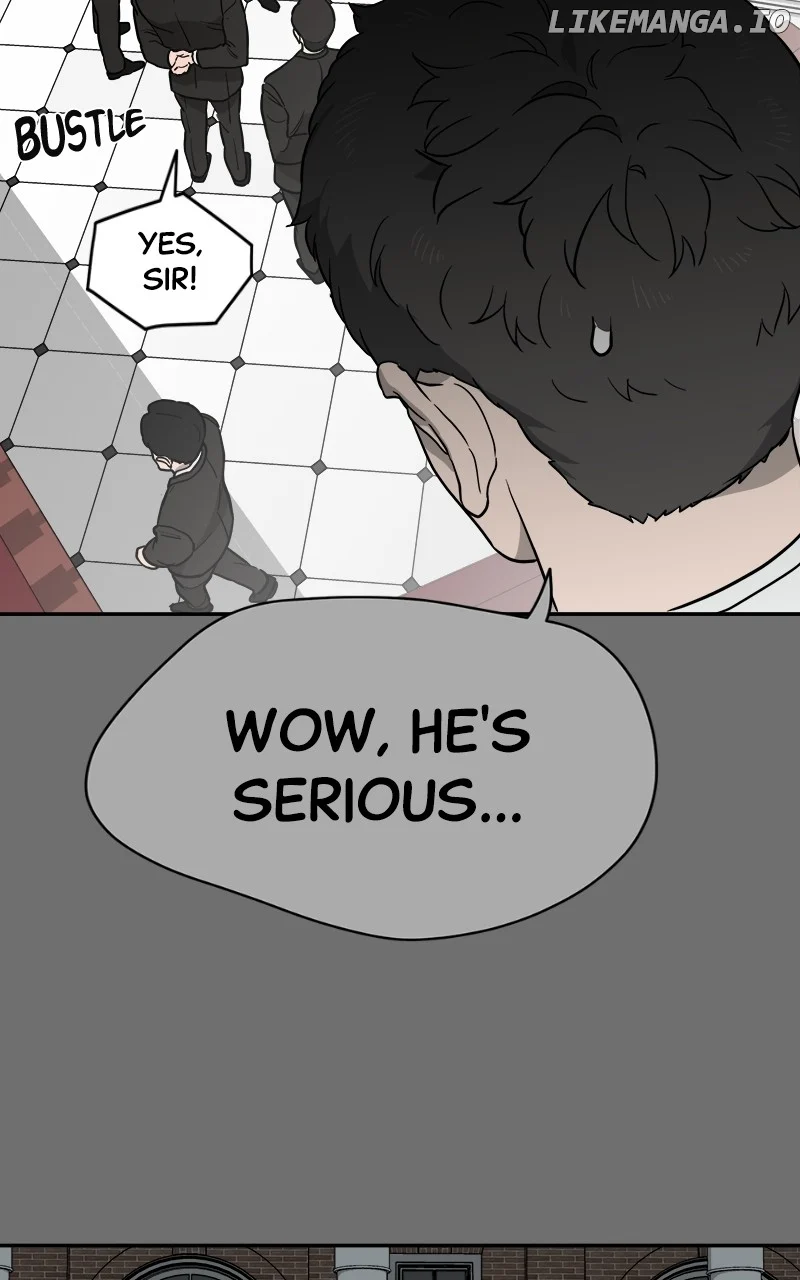 A Ghostly Song Chapter 36 page 82