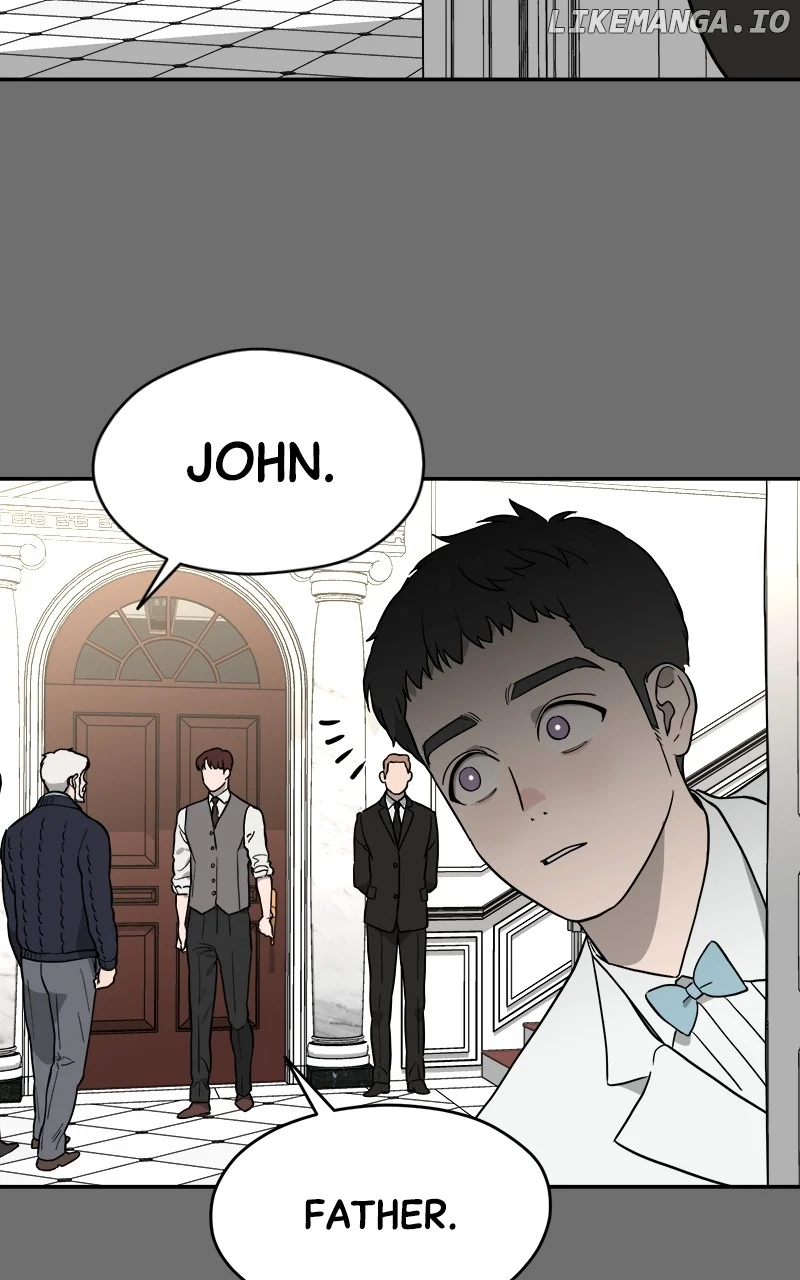 A Ghostly Song Chapter 36 page 85