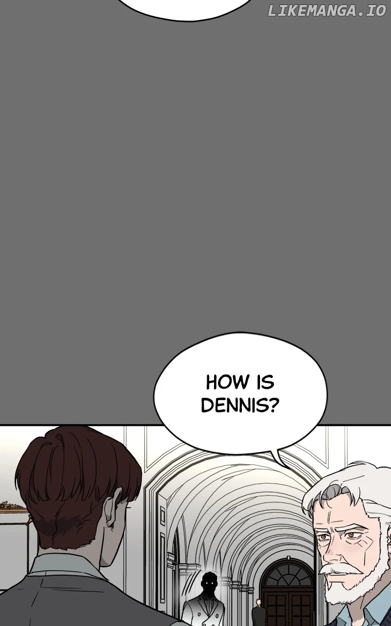 A Ghostly Song Chapter 36 page 86