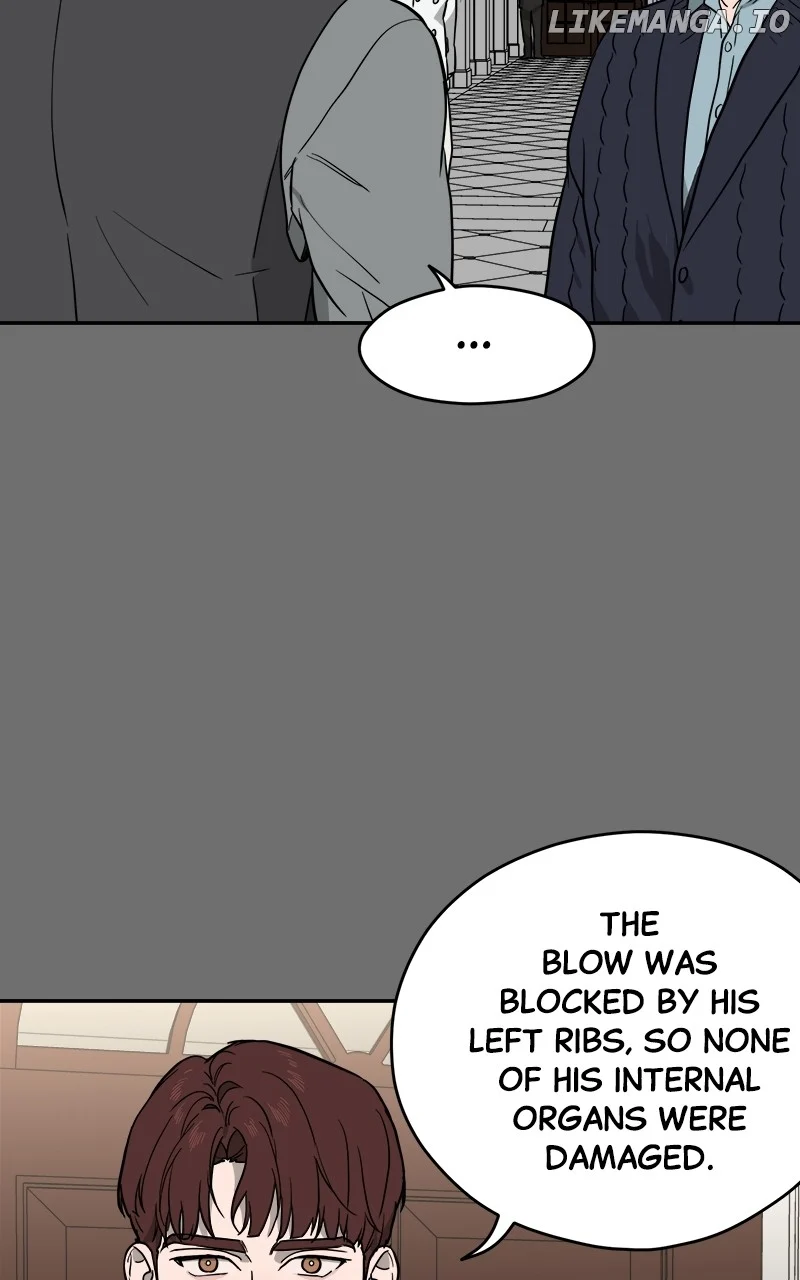 A Ghostly Song Chapter 36 page 87