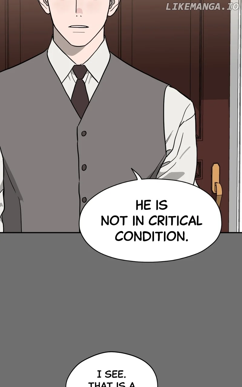 A Ghostly Song Chapter 36 page 88