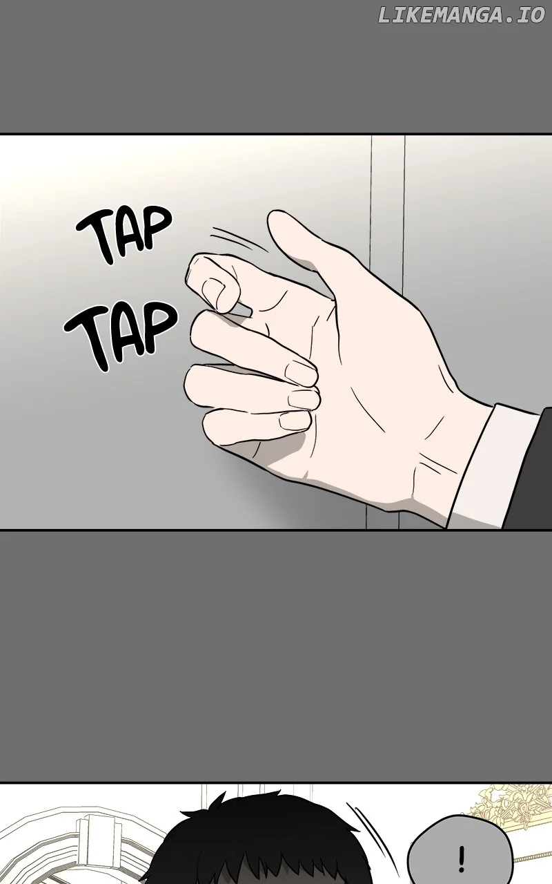 A Ghostly Song Chapter 36 page 90