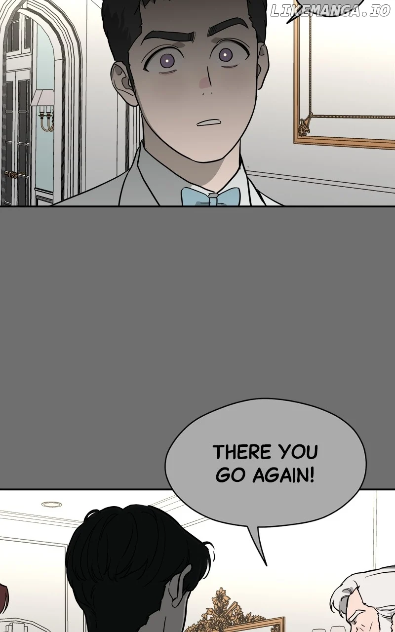A Ghostly Song Chapter 36 page 91