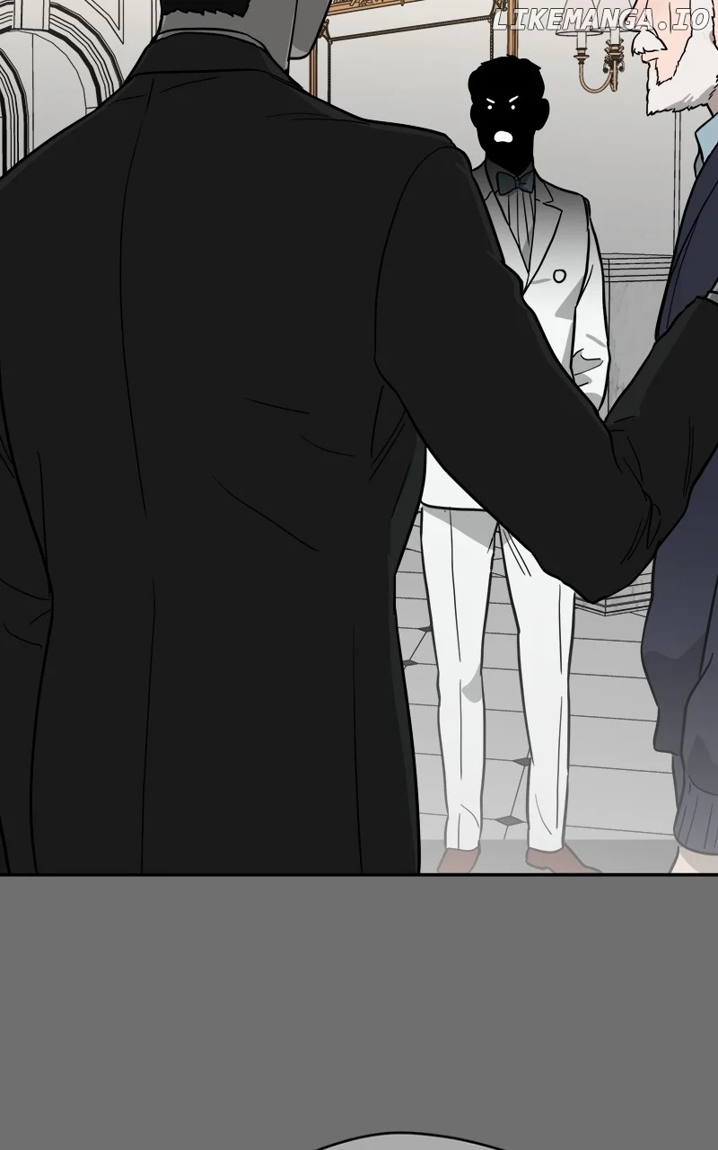 A Ghostly Song Chapter 36 page 92
