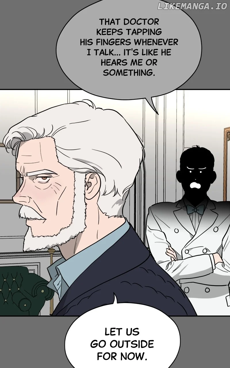 A Ghostly Song Chapter 36 page 93