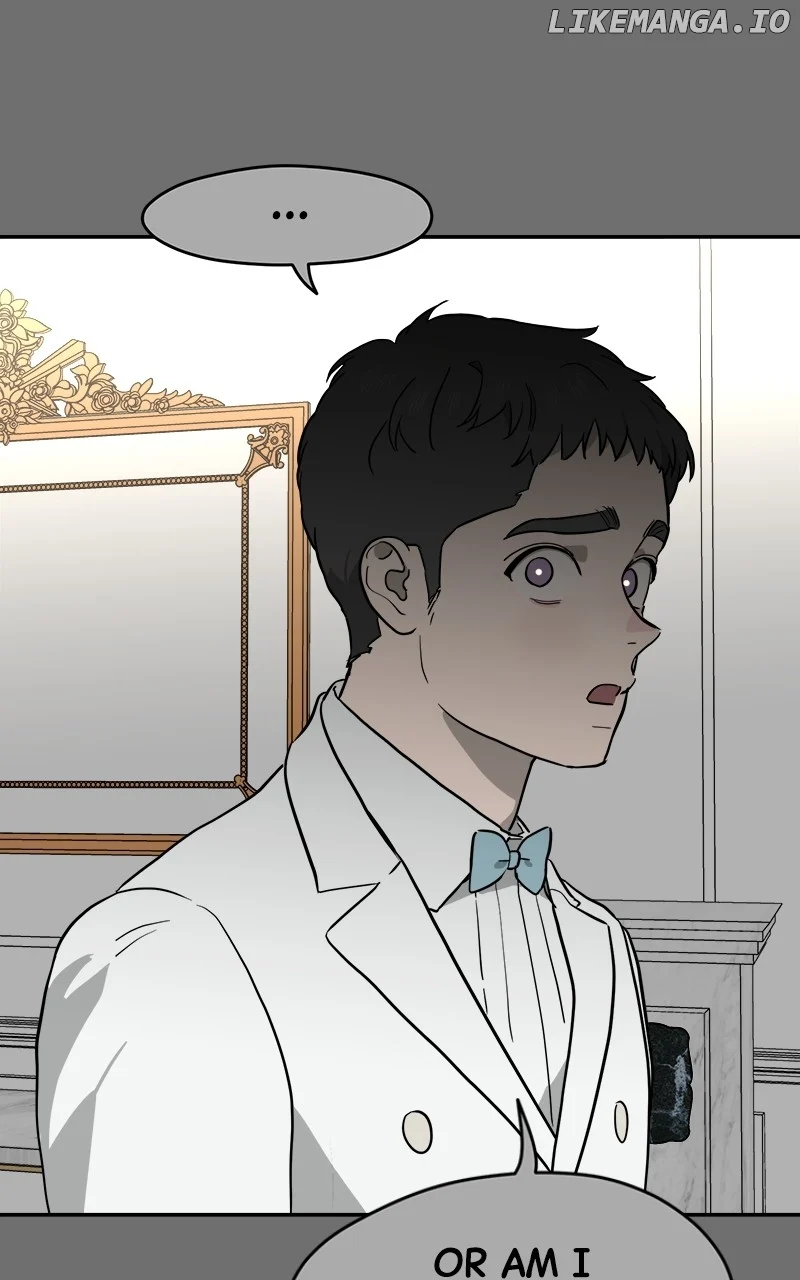 A Ghostly Song Chapter 36 page 95