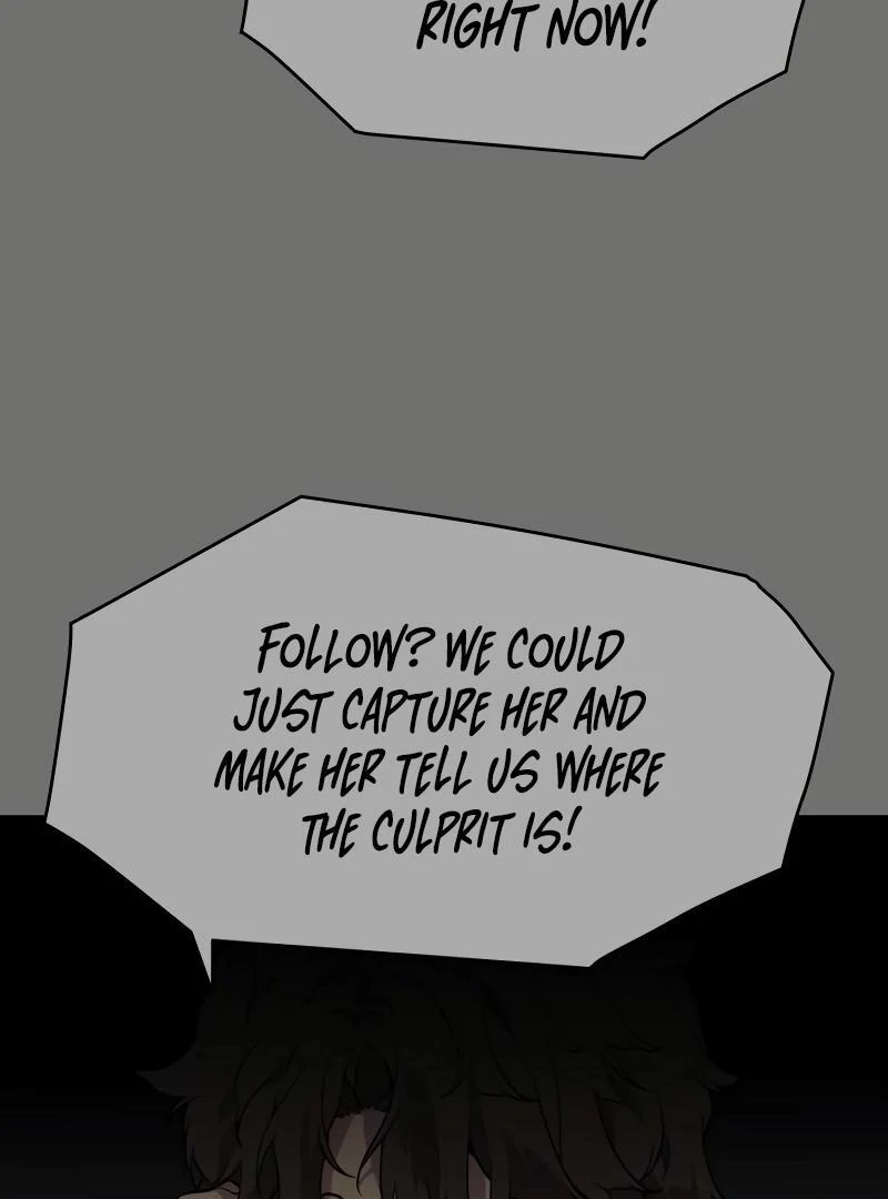 A Ghostly Song Chapter 40 page 100