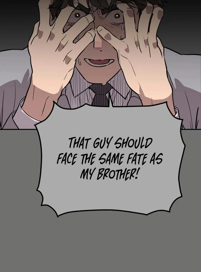 A Ghostly Song Chapter 40 page 101